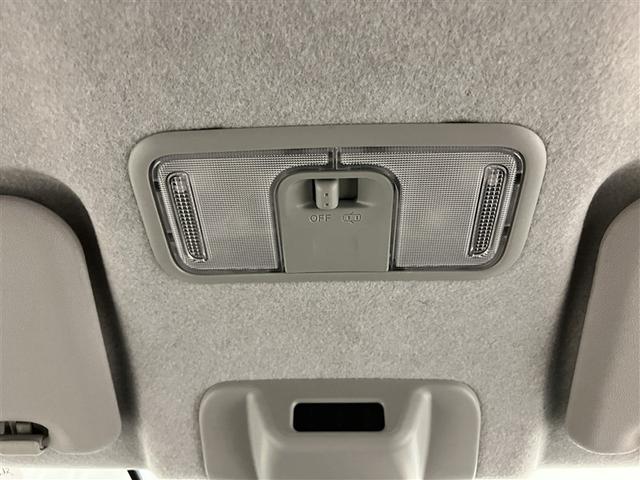 パッソ X S アルミホイール 衝突回避支援システム 整備記録簿 バックモニター ドライブレコーダー 1セグTV キーフリーシステム ETC付 デュアルエアバック メモリナビ AUX接続 iストップ ESC 1オナ(22枚目)