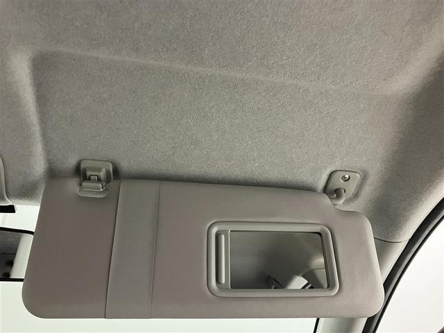 パッソ X S アルミホイール 衝突回避支援システム 整備記録簿 バックモニター ドライブレコーダー 1セグTV キーフリーシステム ETC付 デュアルエアバック メモリナビ AUX接続 iストップ ESC 1オナ(23枚目)