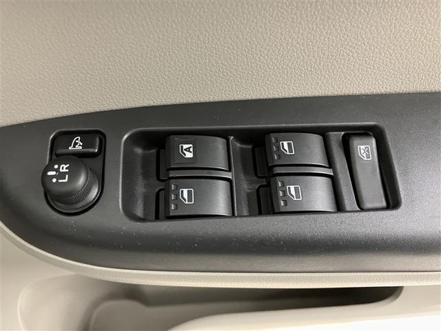 パッソ X S アルミホイール 衝突回避支援システム 整備記録簿 バックモニター ドライブレコーダー 1セグTV キーフリーシステム ETC付 デュアルエアバック メモリナビ AUX接続 iストップ ESC 1オナ(24枚目)