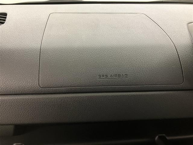 パッソ X S アルミホイール 衝突回避支援システム 整備記録簿 バックモニター ドライブレコーダー 1セグTV キーフリーシステム ETC付 デュアルエアバック メモリナビ AUX接続 iストップ ESC 1オナ(25枚目)