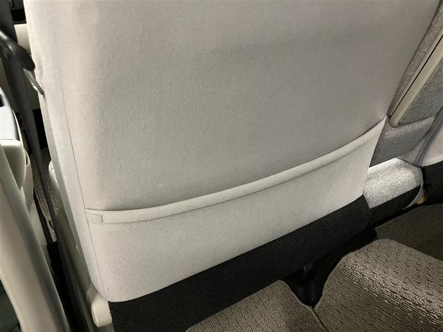 パッソ X S アルミホイール 衝突回避支援システム 整備記録簿 バックモニター ドライブレコーダー 1セグTV キーフリーシステム ETC付 デュアルエアバック メモリナビ AUX接続 iストップ ESC 1オナ(29枚目)