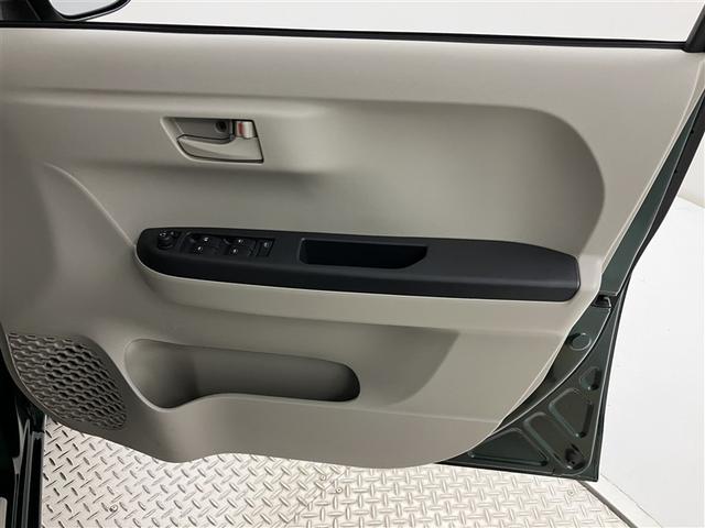 パッソ X S アルミホイール 衝突回避支援システム 整備記録簿 バックモニター ドライブレコーダー 1セグTV キーフリーシステム ETC付 デュアルエアバック メモリナビ AUX接続 iストップ ESC 1オナ(32枚目)