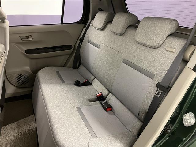 パッソ X S アルミホイール 衝突回避支援システム 整備記録簿 バックモニター ドライブレコーダー 1セグTV キーフリーシステム ETC付 デュアルエアバック メモリナビ AUX接続 iストップ ESC 1オナ(36枚目)