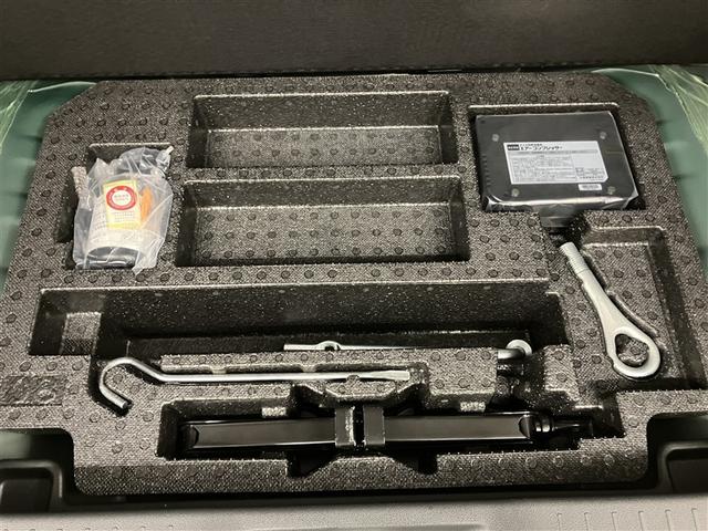 パッソ X S アルミホイール 衝突回避支援システム 整備記録簿 バックモニター ドライブレコーダー 1セグTV キーフリーシステム ETC付 デュアルエアバック メモリナビ AUX接続 iストップ ESC 1オナ(38枚目)