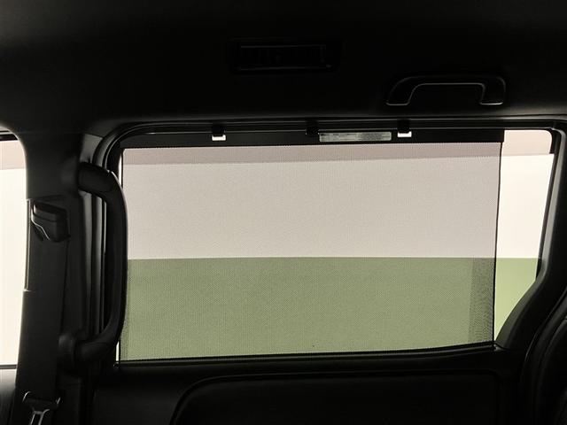 ヴォクシー ZS 煌III プリクラッシュ スマートキ アイスト DVD再生機能 記録簿付き 横滑り防止装置 ナビTV アルミ 三列シート WAC 盗難防止 オートエアコン キーレス ETC装備 パワステ メモリナビ クルコン(31枚目)