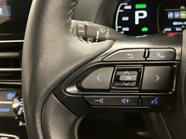 アクア Z LEDヘッドライト スマートキー 100V電源 イモビライザー アルミホイール ドライブレコーダー オートクルーズコントロール エアコン ESC ナビ カーテンエアバッグ ETC キーレス ABS(14枚目)