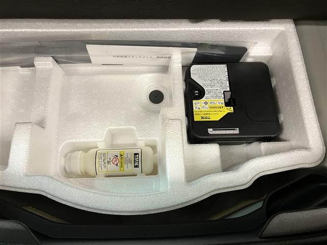 アクア Z LEDヘッドライト スマートキー 100V電源 イモビライザー アルミホイール ドライブレコーダー オートクルーズコントロール エアコン ESC ナビ カーテンエアバッグ ETC キーレス ABS(38枚目)