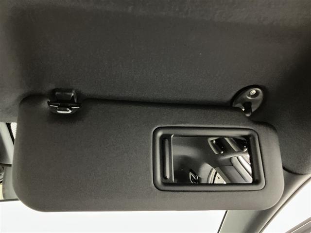 アクア G GRスポーツ・17インチパッケージ プリクラ Bモニター 1オーナー車 ナビTV スマートキー&プッシュスタート フルセグテレビ キーレス 記録簿 クルコン DVD再生 盗難防止システム AW ETC ABS オートエアコン エアバッグ(23枚目)