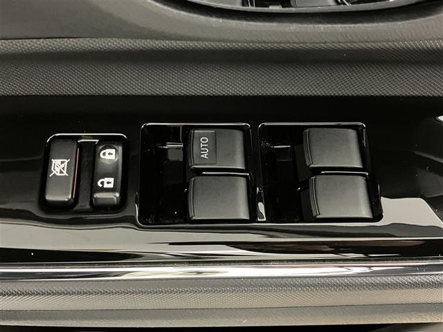 アクア G GRスポーツ・17インチパッケージ プリクラ Bモニター 1オーナー車 ナビTV スマートキー&プッシュスタート フルセグテレビ キーレス 記録簿 クルコン DVD再生 盗難防止システム AW ETC ABS オートエアコン エアバッグ(24枚目)