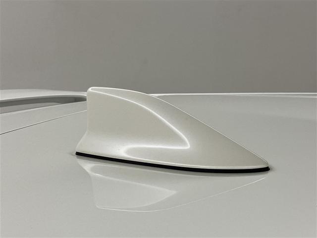 アクア G GRスポーツ・17インチパッケージ プリクラ Bモニター 1オーナー車 ナビTV スマートキー&プッシュスタート フルセグテレビ キーレス 記録簿 クルコン DVD再生 盗難防止システム AW ETC ABS オートエアコン エアバッグ(37枚目)