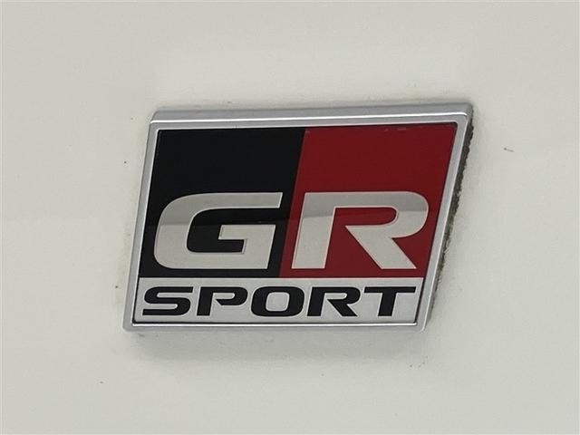 アクア G GRスポーツ・17インチパッケージ プリクラ Bモニター 1オーナー車 ナビTV スマートキー&プッシュスタート フルセグテレビ キーレス 記録簿 クルコン DVD再生 盗難防止システム AW ETC ABS オートエアコン エアバッグ(38枚目)