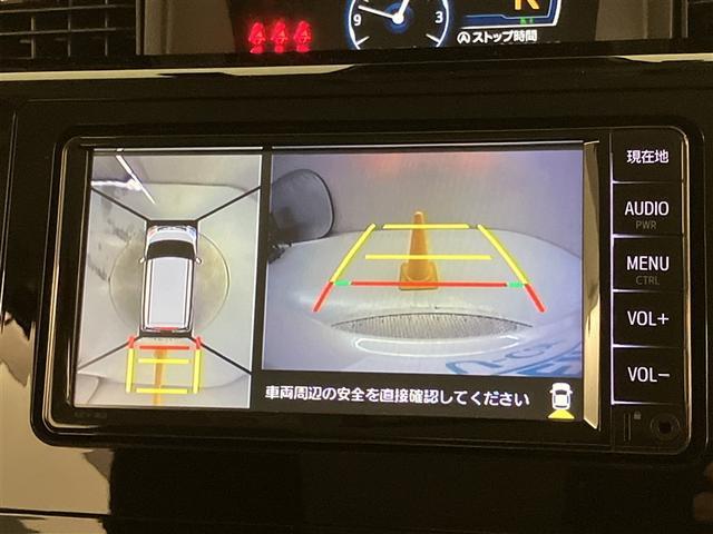 ルーミー カスタムG 1年間走行距離無制限保証・33000キロ アイドリング 両側電動SD LEDヘット バックビューモニター 衝突回避ブレーキ メモリナビ ワンセグTV クルーズコントロール ETC ドラレコ(3枚目)