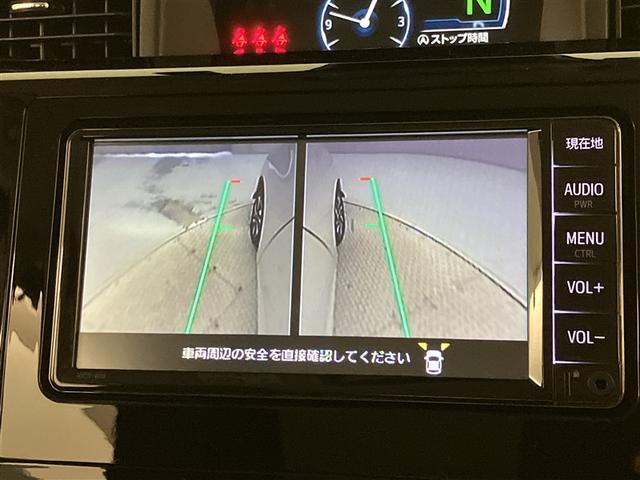 ルーミー カスタムG 1年間走行距離無制限保証・33000キロ アイドリング 両側電動SD LEDヘット バックビューモニター 衝突回避ブレーキ メモリナビ ワンセグTV クルーズコントロール ETC ドラレコ(4枚目)