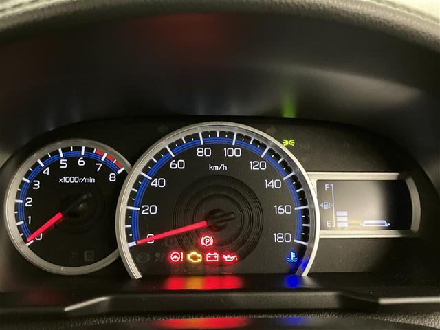 ルーミー カスタムG 1年間走行距離無制限保証・33000キロ アイドリング 両側電動SD LEDヘット バックビューモニター 衝突回避ブレーキ メモリナビ ワンセグTV クルーズコントロール ETC ドラレコ(11枚目)