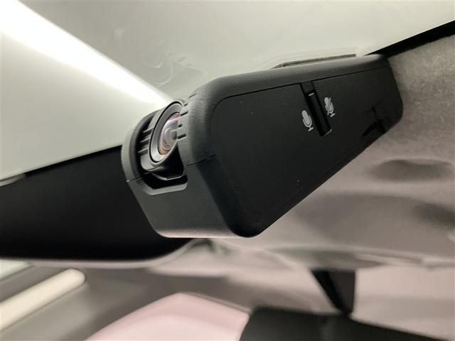 ルーミー カスタムG 1年間走行距離無制限保証・33000キロ アイドリング 両側電動SD LEDヘット バックビューモニター 衝突回避ブレーキ メモリナビ ワンセグTV クルーズコントロール ETC ドラレコ(13枚目)