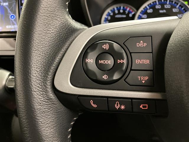 ルーミー カスタムG 1年間走行距離無制限保証・33000キロ アイドリング 両側電動SD LEDヘット バックビューモニター 衝突回避ブレーキ メモリナビ ワンセグTV クルーズコントロール ETC ドラレコ(17枚目)