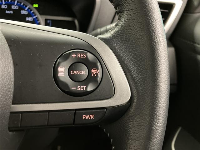 ルーミー カスタムG 1年間走行距離無制限保証・33000キロ アイドリング 両側電動SD LEDヘット バックビューモニター 衝突回避ブレーキ メモリナビ ワンセグTV クルーズコントロール ETC ドラレコ(18枚目)