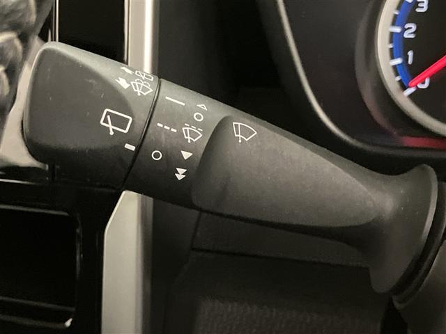 ルーミー カスタムG 1年間走行距離無制限保証・33000キロ アイドリング 両側電動SD LEDヘット バックビューモニター 衝突回避ブレーキ メモリナビ ワンセグTV クルーズコントロール ETC ドラレコ(19枚目)