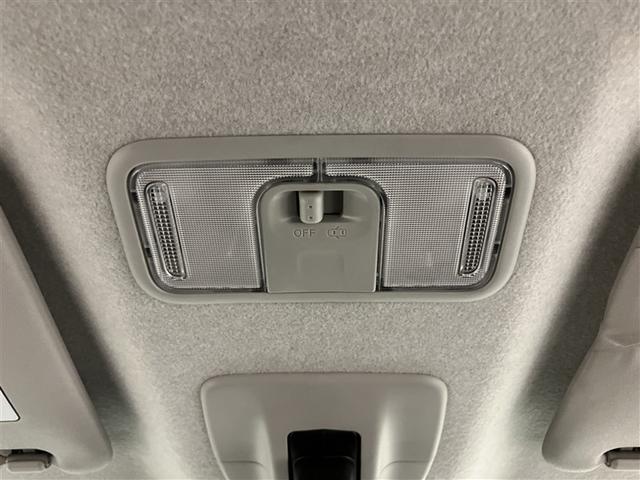 ルーミー カスタムG 1年間走行距離無制限保証・33000キロ アイドリング 両側電動SD LEDヘット バックビューモニター 衝突回避ブレーキ メモリナビ ワンセグTV クルーズコントロール ETC ドラレコ(24枚目)