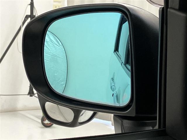 ルーミー カスタムG 1年間走行距離無制限保証・33000キロ アイドリング 両側電動SD LEDヘット バックビューモニター 衝突回避ブレーキ メモリナビ ワンセグTV クルーズコントロール ETC ドラレコ(26枚目)