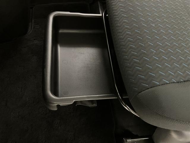 ルーミー カスタムG 1年間走行距離無制限保証・33000キロ アイドリング 両側電動SD LEDヘット バックビューモニター 衝突回避ブレーキ メモリナビ ワンセグTV クルーズコントロール ETC ドラレコ(28枚目)