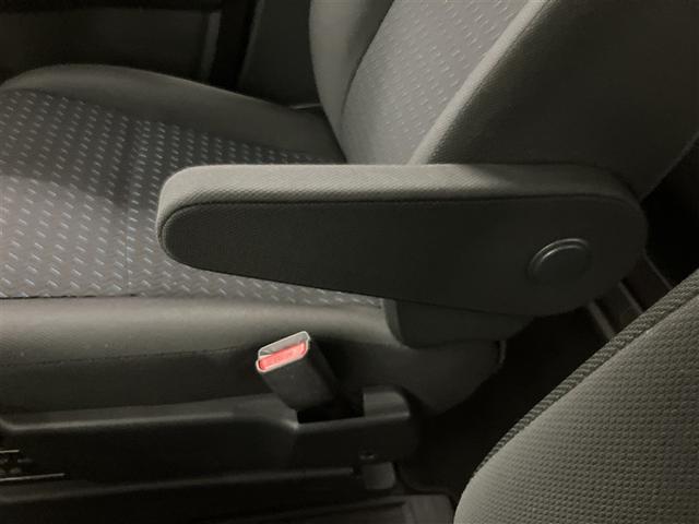 ルーミー カスタムG 1年間走行距離無制限保証・33000キロ アイドリング 両側電動SD LEDヘット バックビューモニター 衝突回避ブレーキ メモリナビ ワンセグTV クルーズコントロール ETC ドラレコ(29枚目)