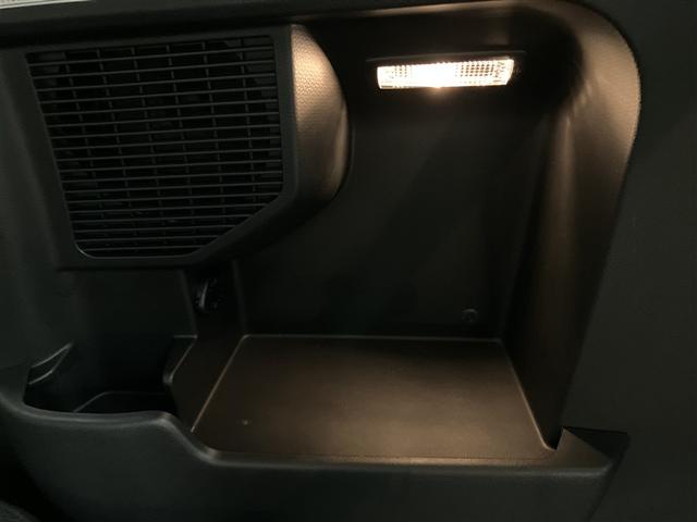 ルーミー カスタムG 1年間走行距離無制限保証・33000キロ アイドリング 両側電動SD LEDヘット バックビューモニター 衝突回避ブレーキ メモリナビ ワンセグTV クルーズコントロール ETC ドラレコ(32枚目)