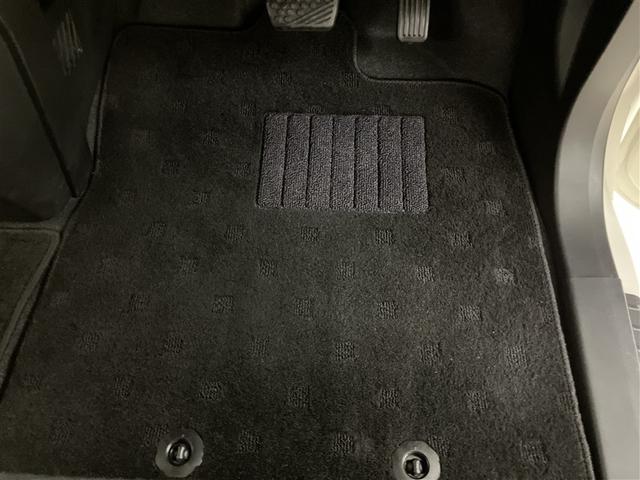 ルーミー カスタムG 1年間走行距離無制限保証・33000キロ アイドリング 両側電動SD LEDヘット バックビューモニター 衝突回避ブレーキ メモリナビ ワンセグTV クルーズコントロール ETC ドラレコ(34枚目)