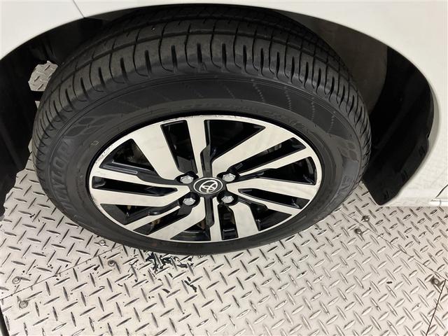 ルーミー カスタムG 1年間走行距離無制限保証・33000キロ アイドリング 両側電動SD LEDヘット バックビューモニター 衝突回避ブレーキ メモリナビ ワンセグTV クルーズコントロール ETC ドラレコ(39枚目)