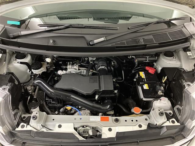 ルーミー カスタムG 1年間走行距離無制限保証・33000キロ アイドリング 両側電動SD LEDヘット バックビューモニター 衝突回避ブレーキ メモリナビ ワンセグTV クルーズコントロール ETC ドラレコ(40枚目)