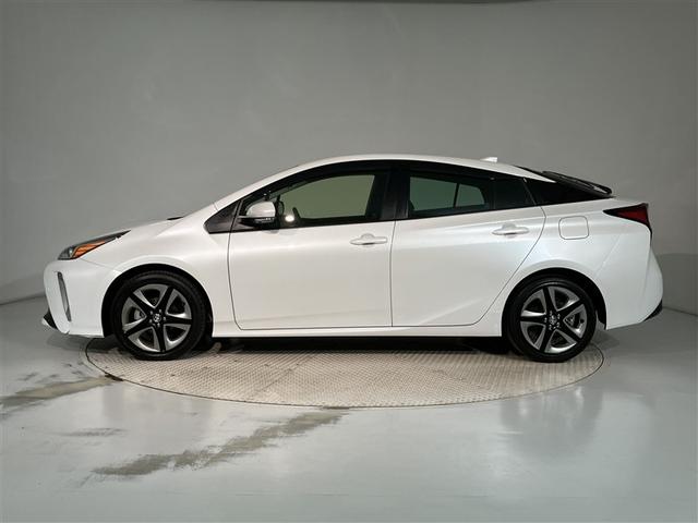 お車では、西湘バイパス・小田原ＩＣより約５分　小田原厚木道路小田原東ＩＣより約１０分です。新幹線・東海道線・小田急線・大雄山線、小田原駅・鴨宮駅にもお迎えにあがりますので、ご連絡お待ちしております。