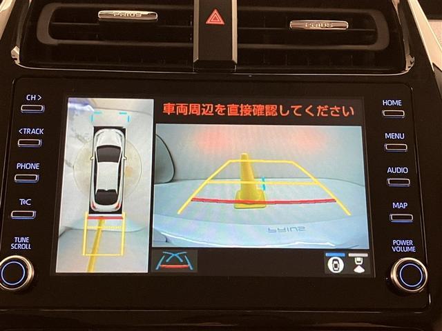 ウエインズトヨタ神奈川の営業時間は、午前９時４５分から午後６時まで【定休日】毎週火曜日※不定期の月曜定休日もございます。サービス受付は１０時から１７時になります。