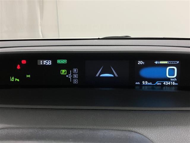 当店舗の向かいに業務スーパー（小田原東町店）しまむら（東町店）がある店舗になります♪くら寿司やケーズデンキも近くにございます。ビークルステーション小田原０４６５−３５−８０１１☆