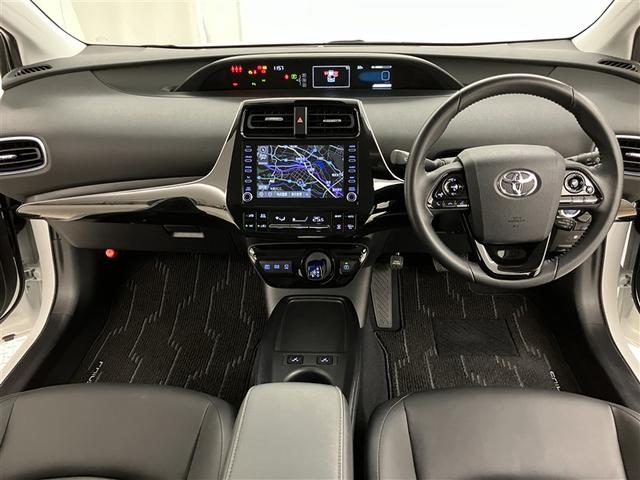 ご来店希望ございましたら、ご出発される時にお電話いただければ、その時点で在庫確認いたしまして、商談中でなければ向かっていただいている間、予約にしお待ちすることができますのでお気軽にご連絡ください。