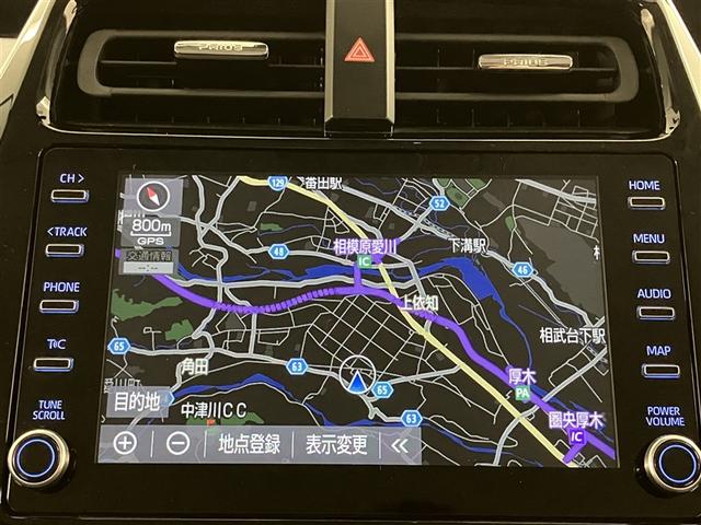 その他にも各種保険、お車の買取（Ｔ−ＵＰ）、ＪＡＦ、ＴＳカード、携帯電話などの取扱いをしております。詳しくはスタッフにお尋ねください。