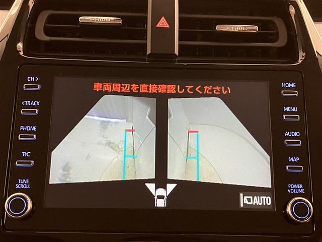 全車種、走行距離無制限の１年間無料保証付き！全国５０００ヶ所に及ぶトヨタサービス店舗の安心ネットワーク！※３年先まで延長可能なロングラン保証αもご用意してます（有料）。