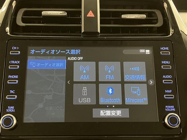 数ある販売店の中から、当店の展示車両をご覧頂きまして誠にありがとうございます。クレジット、残価販売、お客様に合った購入方法をご提案させて頂きます☆０４６５−３５−８０１１☆ビークルステーション小田原☆