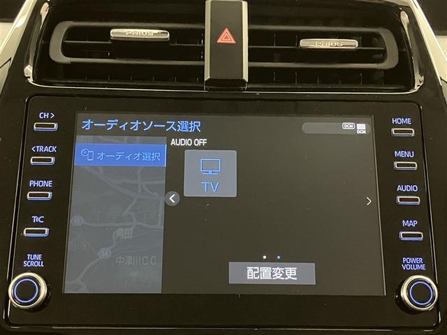 【自動車保険】お客様のニーズにあったプランをご提案致します。現在ご加入の証券をご持参ください。修理時の窓口を一本化すると便利ですよ！