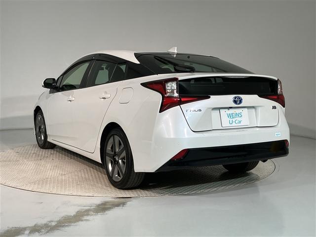 現在、お車の≪所有≫から≪使用≫へ変化しつつあります。そのような時代の流れに合わせ、様々なクレジット商品もご用意しております。クレジット商品のお問合せもお気軽にどうぞ！