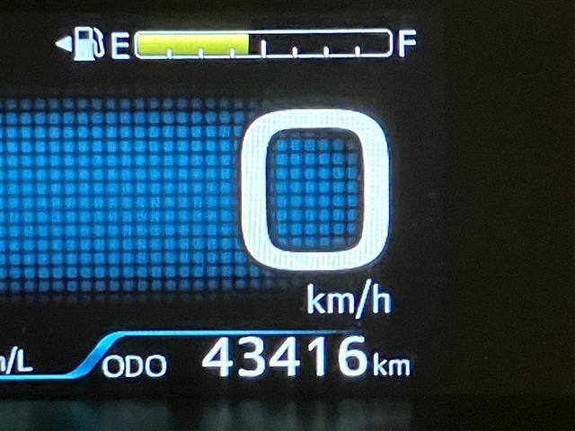 お車では、西湘バイパス・小田原ＩＣより約５分　小田原厚木道路小田原東ＩＣより約１０分です。新幹線・東海道線・小田急線・大雄山線、小田原駅・鴨宮駅にもお迎えにあがりますので、ご連絡お待ちしております。