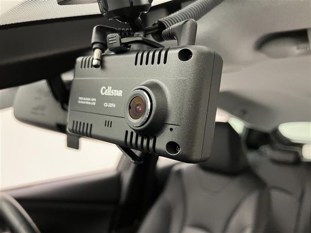 ウエインズトヨタ神奈川の営業時間は、午前９時４５分から午後６時まで【定休日】毎週火曜日※不定期の月曜定休日もございます。サービス受付は１０時から１７時になります。