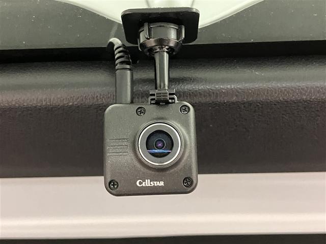 当店舗の向かいに業務スーパー（小田原東町店）しまむら（東町店）がある店舗になります♪くら寿司やケーズデンキも近くにございます。ビークルステーション小田原０４６５−３５−８０１１☆