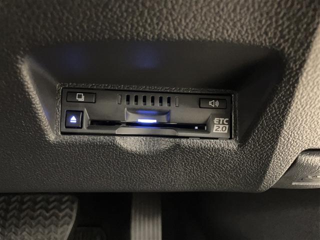 ご来店希望ございましたら、ご出発される時にお電話いただければ、その時点で在庫確認いたしまして、商談中でなければ向かっていただいている間、予約にしお待ちすることができますのでお気軽にご連絡ください。