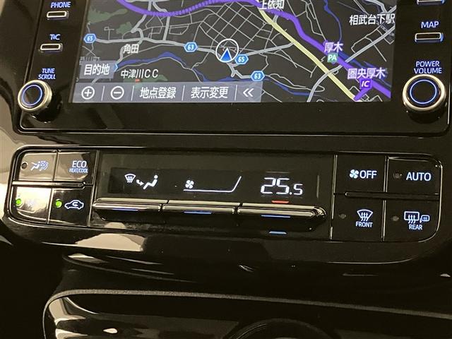 その他にも各種保険、お車の買取（Ｔ−ＵＰ）、ＪＡＦ、ＴＳカード、携帯電話などの取扱いをしております。詳しくはスタッフにお尋ねください。