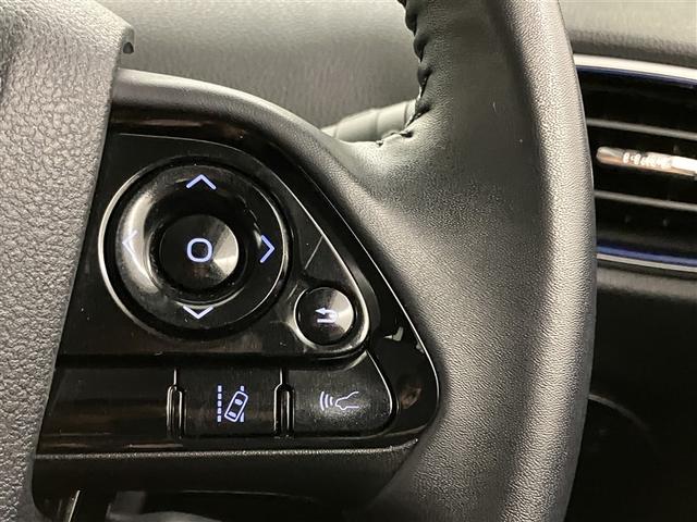 【自動車保険】お客様のニーズにあったプランをご提案致します。現在ご加入の証券をご持参ください。修理時の窓口を一本化すると便利ですよ！