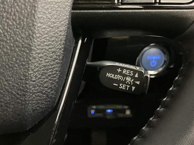 ウエインズトヨタ神奈川の営業時間は、午前９時４５分から午後６時まで【定休日】毎週火曜日※不定期の月曜定休日もございます。サービス受付は１０時から１７時になります。