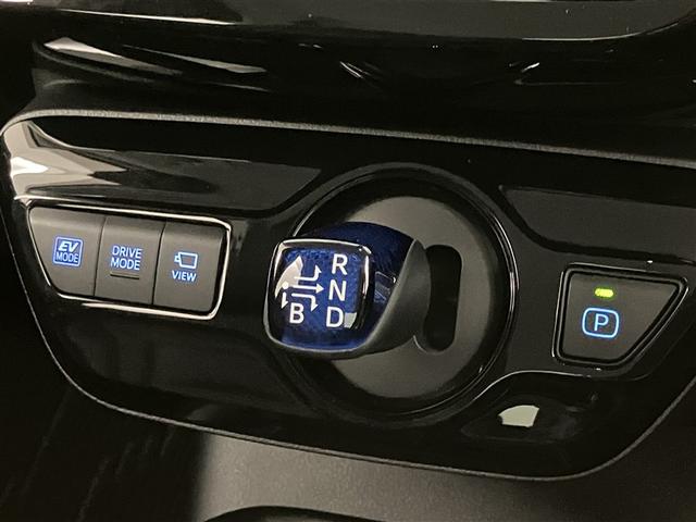 お車では、西湘バイパス・小田原ＩＣより約５分　小田原厚木道路小田原東ＩＣより約１０分です。新幹線・東海道線・小田急線・大雄山線、小田原駅・鴨宮駅にもお迎えにあがりますので、ご連絡お待ちしております。