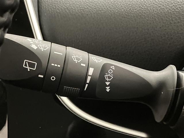 ウエインズトヨタ神奈川の営業時間は、午前９時４５分から午後６時まで【定休日】毎週火曜日※不定期の月曜定休日もございます。サービス受付は１０時から１７時になります。