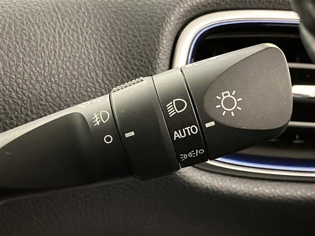 お車では、西湘バイパス・小田原ＩＣより約５分　小田原厚木道路小田原東ＩＣより約１０分です。新幹線・東海道線・小田急線・大雄山線、小田原駅・鴨宮駅にもお迎えにあがりますので、ご連絡お待ちしております。