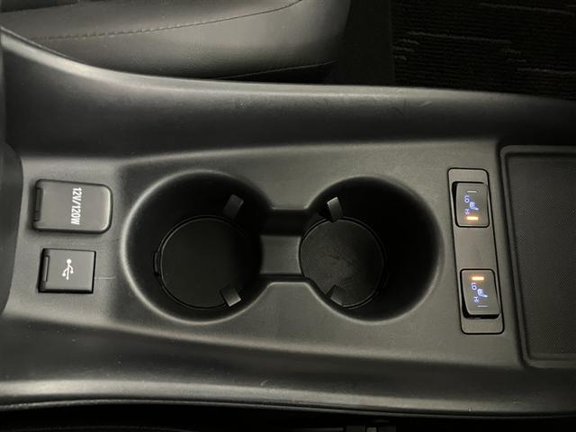 当店舗の向かいに業務スーパー（小田原東町店）しまむら（東町店）がある店舗になります♪くら寿司やケーズデンキも近くにございます。ビークルステーション小田原０４６５−３５−８０１１☆